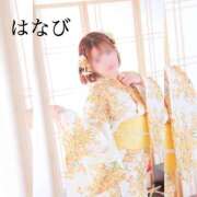 ヒメ日記 2026/07/22 08:30 投稿 はなび カワサキEROTIC（ソープランド）