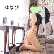ヒメ日記 2026/08/15 12:30 投稿 はなび カワサキEROTIC（ソープランド）
