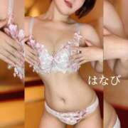 ヒメ日記 2026/08/25 12:30 投稿 はなび カワサキEROTIC（ソープランド）