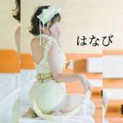 はなび 🈳残り１枠🈳 カワサキEROTIC（ソープランド）
