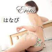 ヒメ日記 2026/08/30 17:30 投稿 はなび カワサキEROTIC（ソープランド）