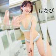 ヒメ日記 2026/09/02 16:55 投稿 はなび カワサキEROTIC（ソープランド）