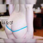ヒメ日記 2026/09/03 17:30 投稿 はなび カワサキEROTIC（ソープランド）