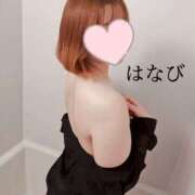 ヒメ日記 2026/09/20 12:30 投稿 はなび カワサキEROTIC（ソープランド）