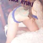 ヒメ日記 2024/12/09 10:50 投稿 明日香りゅうひ コウテイ