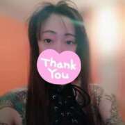 ヒメ日記 2024/12/28 02:15 投稿 明日香りゅうひ コウテイ