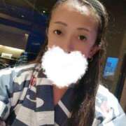 ヒメ日記 2025/01/04 14:25 投稿 明日香りゅうひ コウテイ