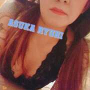 ヒメ日記 2025/01/15 06:35 投稿 明日香りゅうひ コウテイ