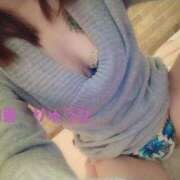 ヒメ日記 2025/01/18 07:22 投稿 明日香りゅうひ コウテイ