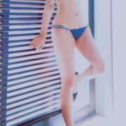 ヒメ日記 2025/01/28 09:14 投稿 明日香りゅうひ コウテイ