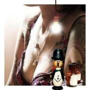 ヒメ日記 2025/02/05 15:58 投稿 明日香りゅうひ コウテイ