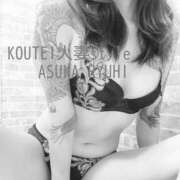 ヒメ日記 2025/02/06 10:45 投稿 明日香りゅうひ コウテイ