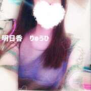 ヒメ日記 2025/02/19 09:05 投稿 明日香りゅうひ コウテイ