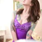 ヒメ日記 2025/02/27 18:35 投稿 明日香りゅうひ コウテイ