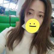 ヒメ日記 2025/03/04 10:30 投稿 明日香りゅうひ コウテイ