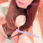 ヒメ日記 2025/03/14 10:39 投稿 明日香りゅうひ コウテイ