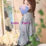 ヒメ日記 2025/03/14 17:25 投稿 明日香りゅうひ コウテイ