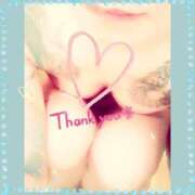 ヒメ日記 2025/03/16 11:05 投稿 明日香りゅうひ コウテイ