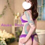 ヒメ日記 2025/03/17 22:24 投稿 明日香りゅうひ コウテイ