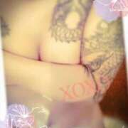 ヒメ日記 2025/03/26 15:06 投稿 明日香りゅうひ コウテイ