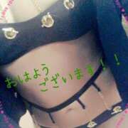 ヒメ日記 2025/03/30 09:11 投稿 明日香りゅうひ コウテイ