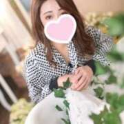 ヒメ日記 2025/04/08 15:17 投稿 明日香りゅうひ コウテイ