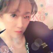 ヒメ日記 2025/04/15 11:03 投稿 明日香りゅうひ コウテイ