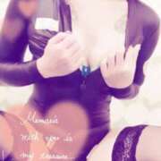 ヒメ日記 2025/04/17 12:08 投稿 明日香りゅうひ コウテイ