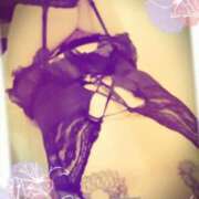 ヒメ日記 2025/04/29 18:13 投稿 明日香りゅうひ コウテイ