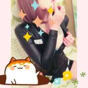 ヒメ日記 2025/05/04 18:35 投稿 明日香りゅうひ コウテイ