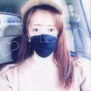 ヒメ日記 2025/05/08 18:57 投稿 明日香りゅうひ コウテイ