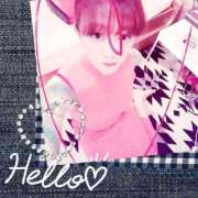 ヒメ日記 2025/05/14 09:15 投稿 明日香りゅうひ コウテイ