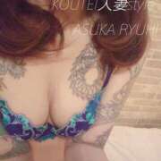 ヒメ日記 2025/05/16 17:49 投稿 明日香りゅうひ コウテイ