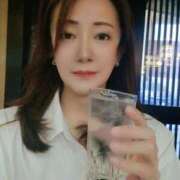 ヒメ日記 2025/05/20 18:52 投稿 明日香りゅうひ コウテイ