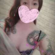 ヒメ日記 2025/05/23 09:15 投稿 明日香りゅうひ コウテイ