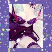 ヒメ日記 2025/05/24 12:46 投稿 明日香りゅうひ コウテイ