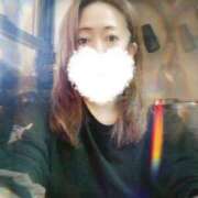 ヒメ日記 2025/05/28 17:45 投稿 明日香りゅうひ コウテイ