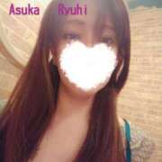 ヒメ日記 2025/06/05 08:56 投稿 明日香りゅうひ コウテイ