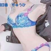 ヒメ日記 2025/06/13 14:15 投稿 明日香りゅうひ コウテイ