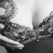 ヒメ日記 2025/06/16 10:45 投稿 明日香りゅうひ コウテイ