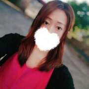 ヒメ日記 2025/06/17 18:57 投稿 明日香りゅうひ コウテイ