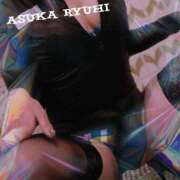 ヒメ日記 2025/06/21 11:58 投稿 明日香りゅうひ コウテイ