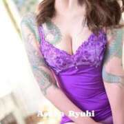 ヒメ日記 2025/06/30 21:55 投稿 明日香りゅうひ コウテイ