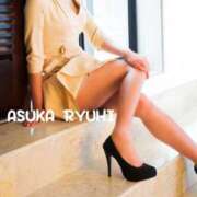 ヒメ日記 2025/07/03 19:05 投稿 明日香りゅうひ コウテイ