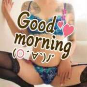 ヒメ日記 2025/07/20 07:25 投稿 明日香りゅうひ コウテイ