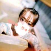 ヒメ日記 2025/08/22 01:35 投稿 明日香りゅうひ コウテイ