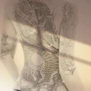 ヒメ日記 2025/08/27 21:39 投稿 明日香りゅうひ コウテイ