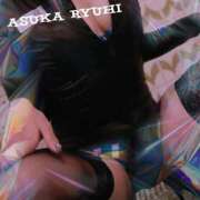 ヒメ日記 2025/08/28 10:45 投稿 明日香りゅうひ コウテイ