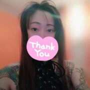 ヒメ日記 2025/09/27 15:49 投稿 明日香りゅうひ コウテイ