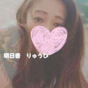 ヒメ日記 2025/10/03 10:35 投稿 明日香りゅうひ コウテイ